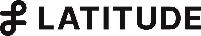 Latitude AI