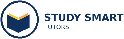 Study Smart Tutors