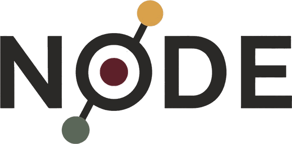 NODE
